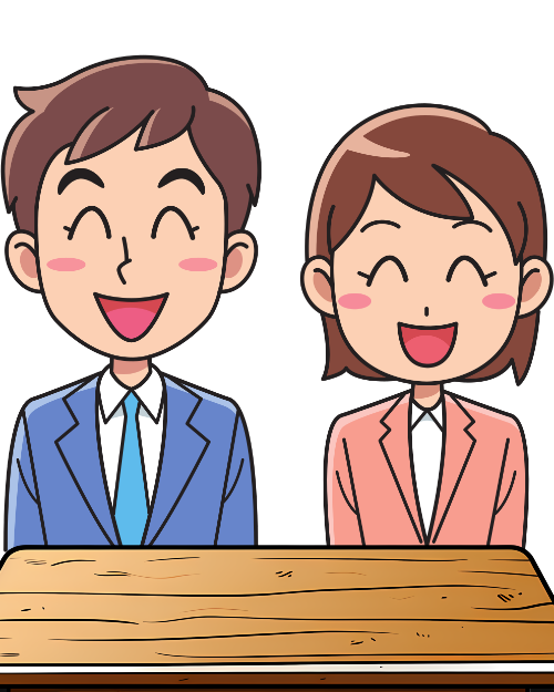 pengurus ADHD Indonesia Kabupaten Boalemo