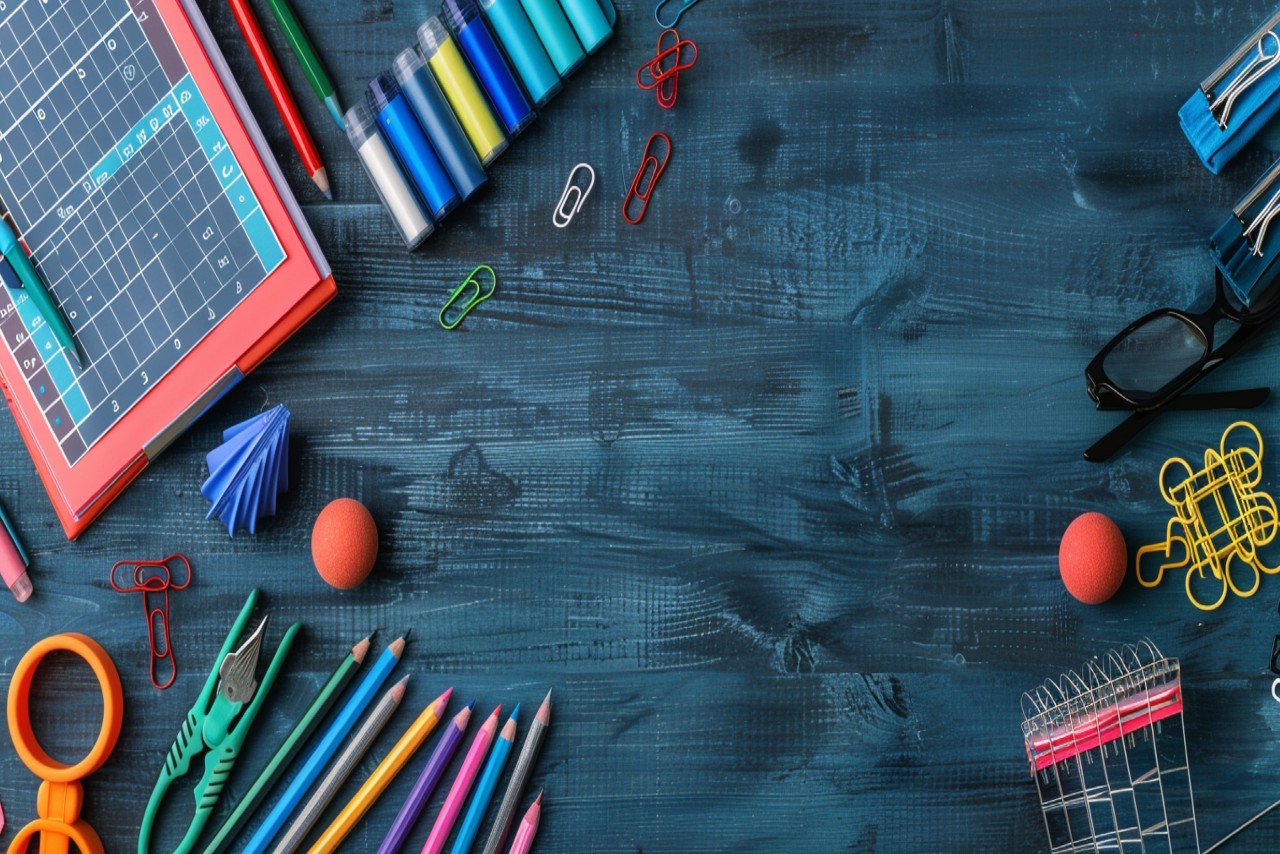 Resource Centre ADHD Indonesia Kabupaten Boalemo